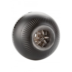 Cal Exotics - Optimum Power Masturball USB-Oplaadbaar Cal Exotics - Optimum Power Masturball USB-Oplaadbaar Mannen Speeltjes